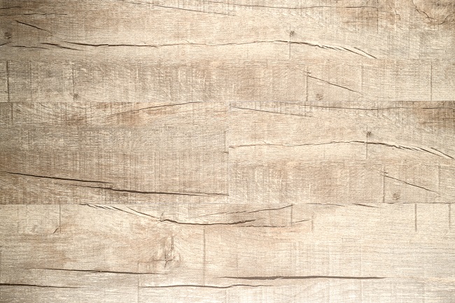 Ламинат кварц-виниловый RICHFLOOR EU6008-1 Europe Штутгарт 32 класс 3.6 мм