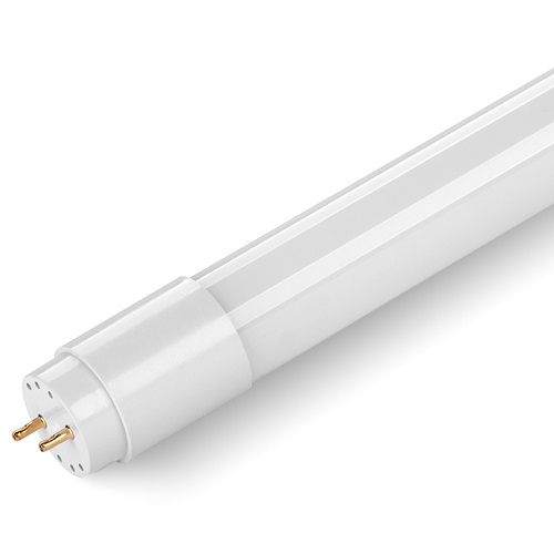 Лампа светодиодная 25ST8-18G13 18Вт 4000К G13 1200мм WOLTA