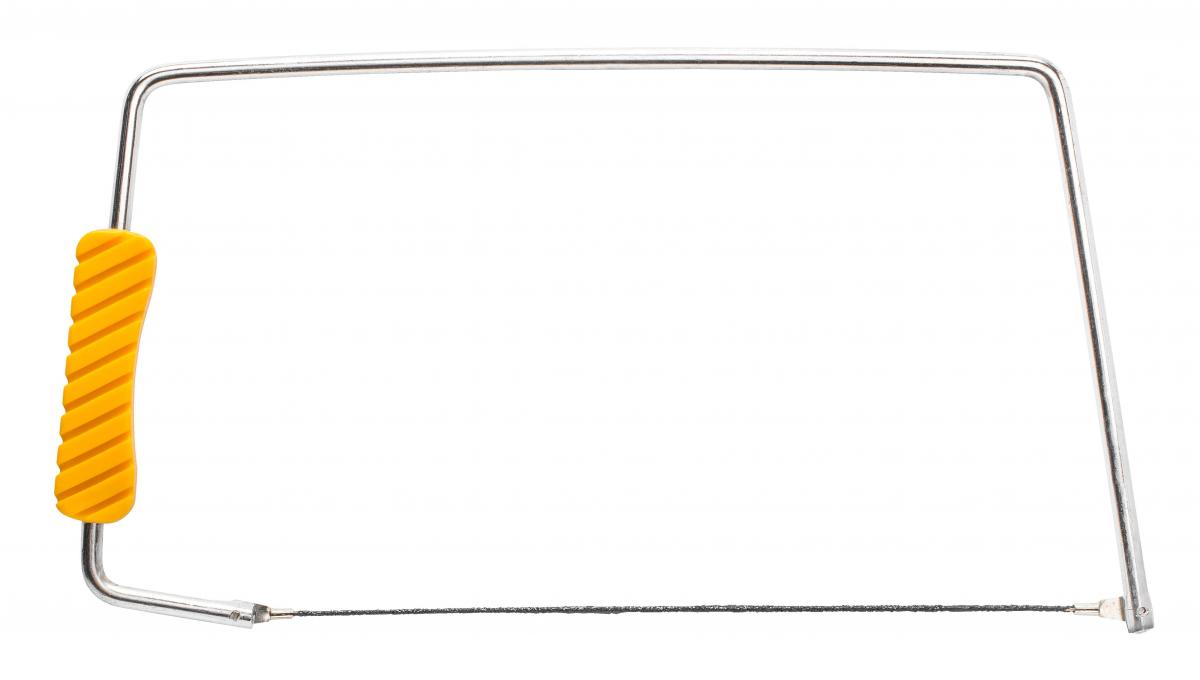 Ножовка по плитке 300мм 2017-930300  Hardy 