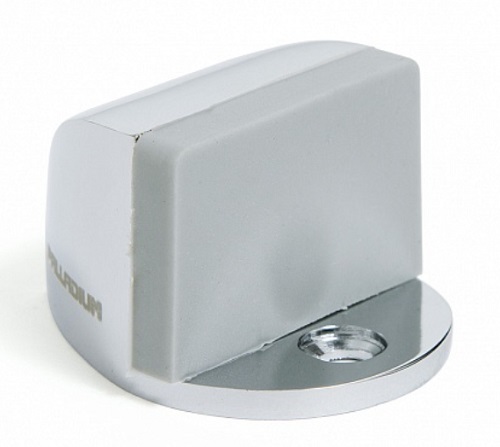 Стопор 01 СР хром PALLADIUM