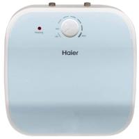 Водонагреватель электрический ES LQ2 Haier