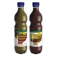 Морилка водная 500 мл НОВБЫТХИМ