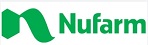 Nufarm Nufarm