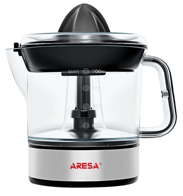 Соковыжималка AR-2503 ARESA
