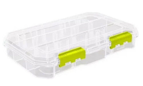 Органайзер для инструментов 320х180х50мм DYLLU DTTB8342