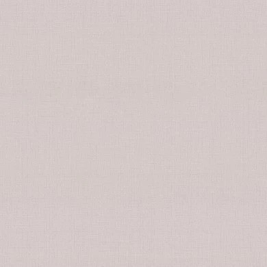 Обои флизелиновые 1.06х10.05, PL72418-28, Палитра