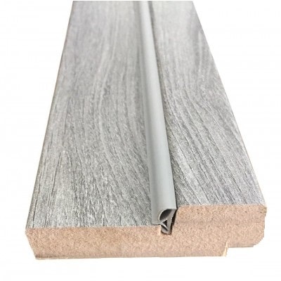 Коробка 26x70x2100 мм Муссон