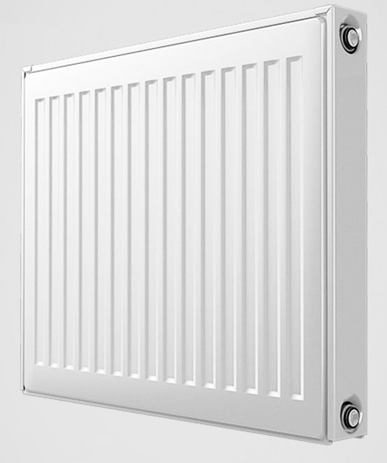 Радиатор стальной панельный COMPACT C22-500-1000 Royal Thermo