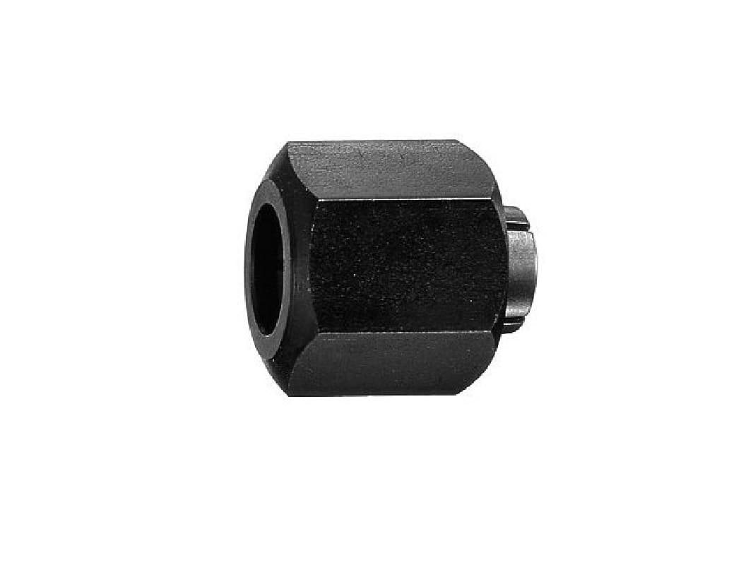 Цанговый патрон Bosch для GOF 1300, 10 мм