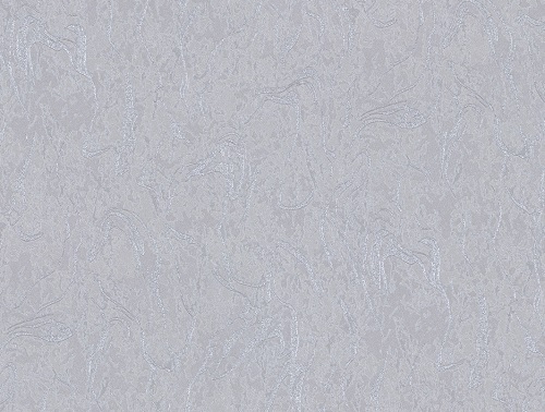 Обои виниловые на бумажной основе 11СБ2АВ-21 М2 рис.21, 0.53x10.05м Темпо Белвинил