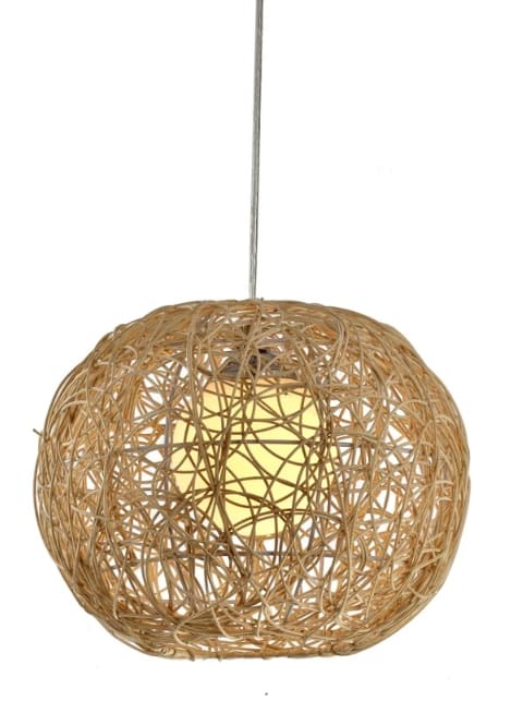Светильник подвесной POWERLIGHT CIRCLE 1-014610