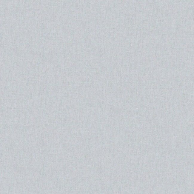 Обои флизелиновые 1.06х10.05, 316353, Shifon WallUp