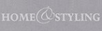 Home&Styling Home&Styling