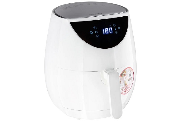 Аэрогриль Energy EN-266 105509