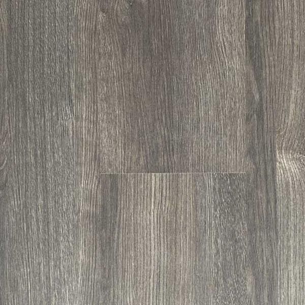 Ламинат Ultradecor Loft Дуб Солди U607 32 класс 8 мм