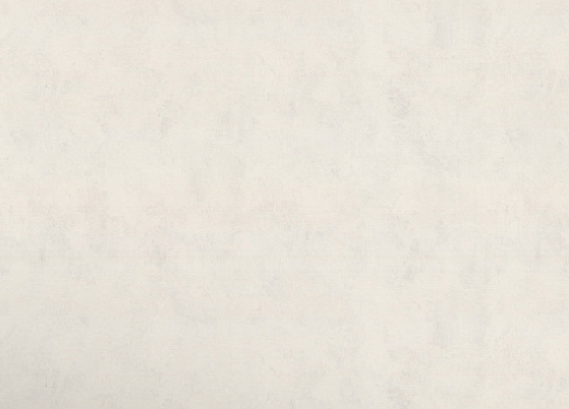 Обои флизелиновые 8074-17 ORNAMY, 1.06x10.05м