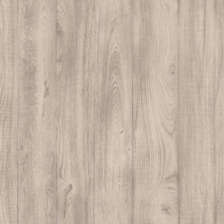 Линолеум Tarkett Philosophy Coen 1