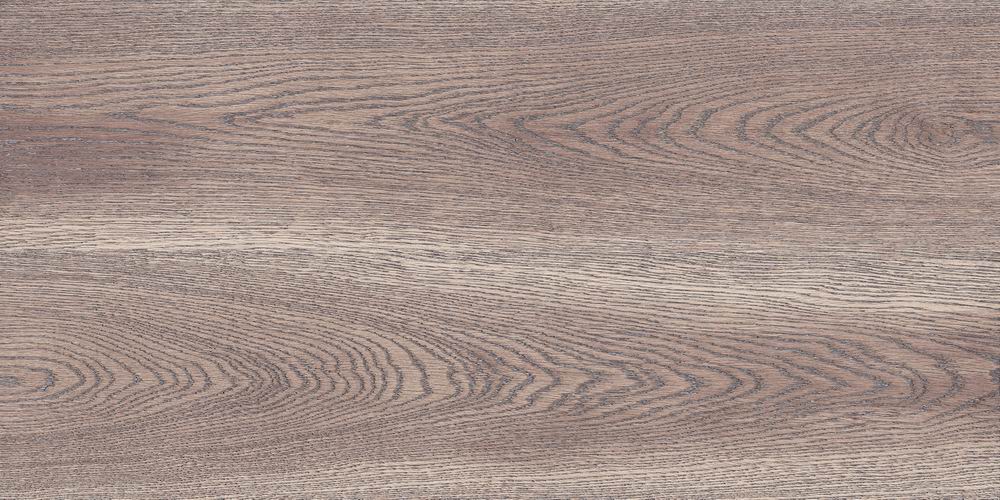 Плитка для стен Wood коричневый 600х300х9 Березакерамика