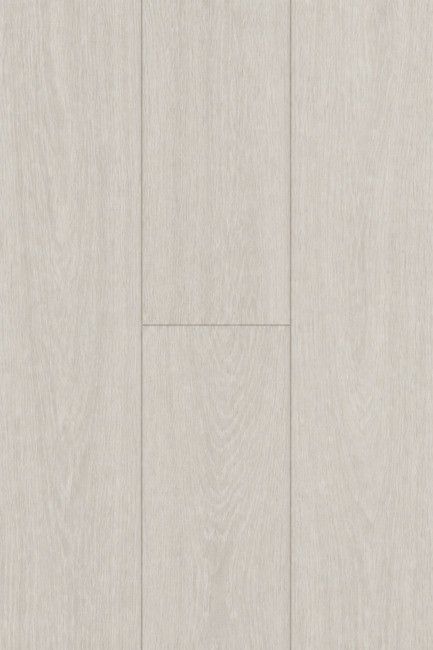 Ламинат Tarkett Monarch 833 VIV83 1840 4V 33 класс 8 мм