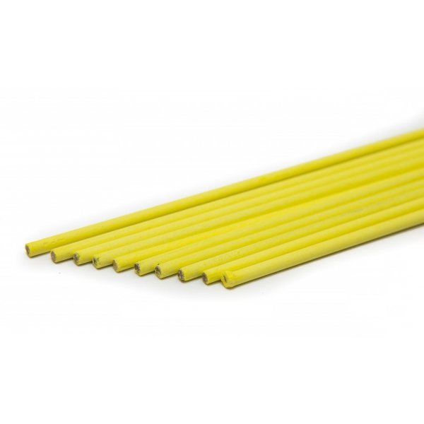 Припой 18 XFC 2.0 (3 шт), Castolin