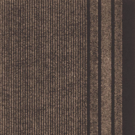 Ковролин Sintelon Rekord URB 811 1.2м (Serbia)