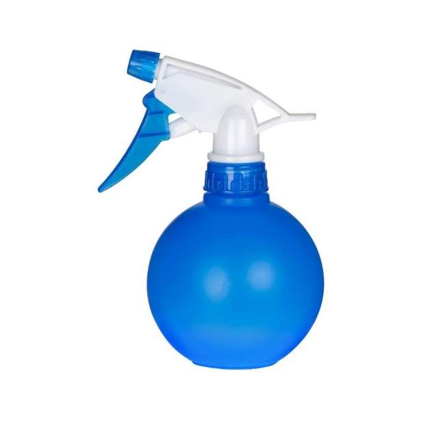 Опрыскиватель для комнатных растений 0.3 л PERFECTO LINEA 42-201200