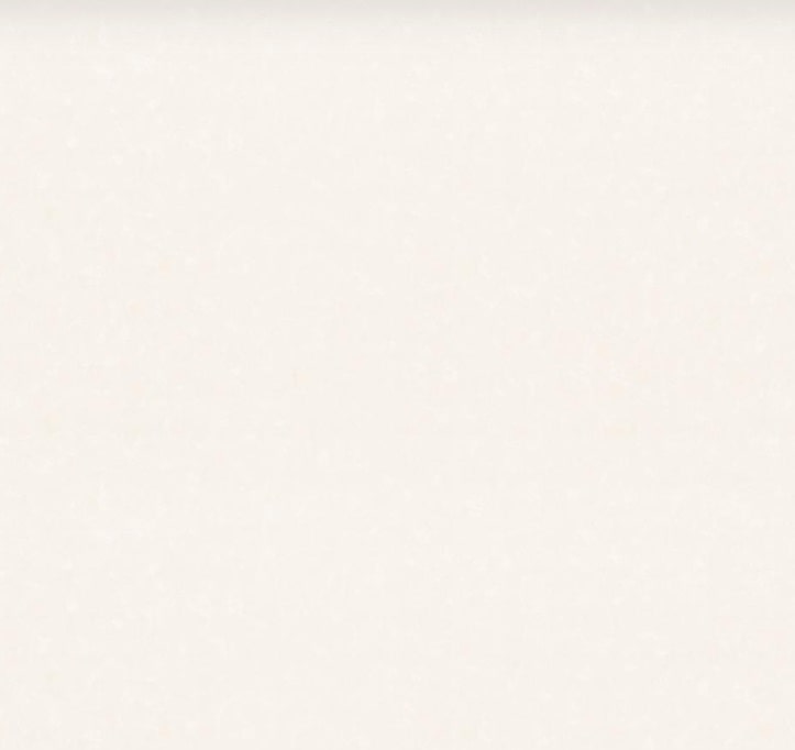 Обои флизелиновые 1,06x10,05м HC71996-12 HomeColor