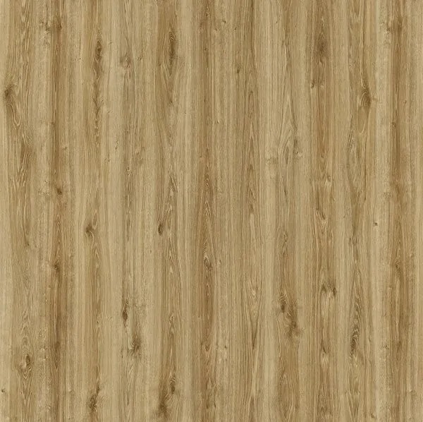 Ламинат Viva Floor Elegance 4V Джерси Стандарт 1060, 32 класс 8 мм