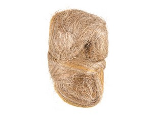 Лен сантехнический 100г, Сантехкреп 4620755640076