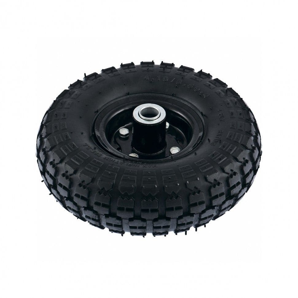 Колесо для тележки PALISAD 68970