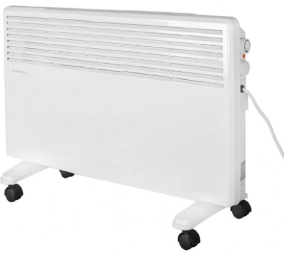 Конвектор электрический EUROLUX ОК-EU-2000 (67/4/26)