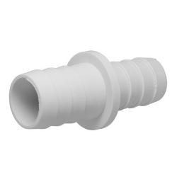 Переходник для поливочного шланга 22x22 мм, Симтек 9-0003