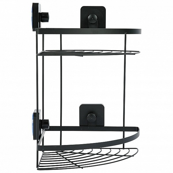 Полка для ванной Bisk 135969 Германия