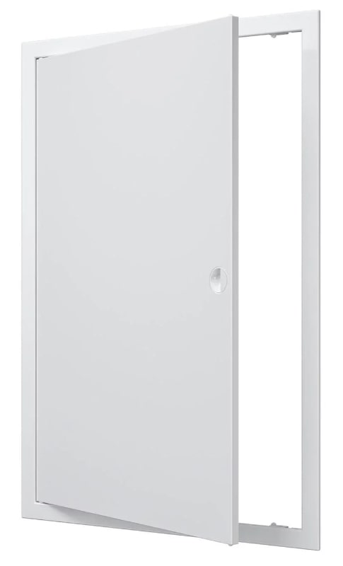 Дверца ревизионная 400x600 (DR-4060) STORM