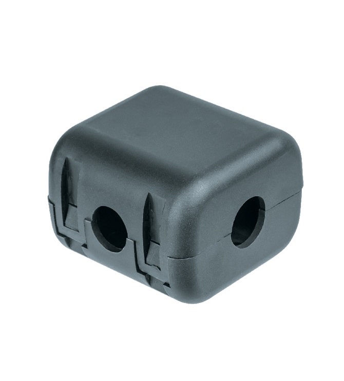 Зажим ответвительный 61 074 NTC-JC-Y733M Navigator