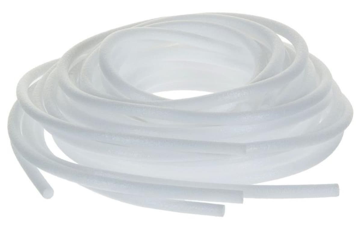 Жгут уплотнительный из вспененного полиэтилена 40 мм 3 м Steinoflex 400