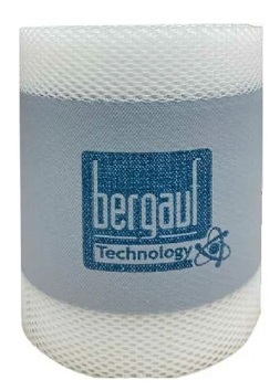 Лента гидроизоляционная Bergauf Hydrolenta 10 м 