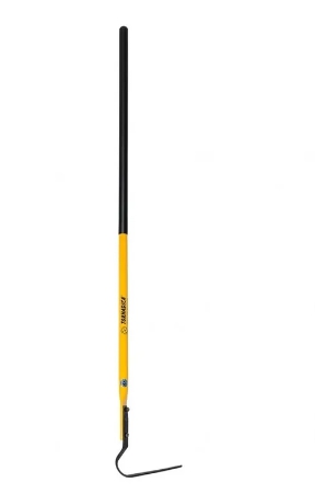 Плоскорез Tornadica