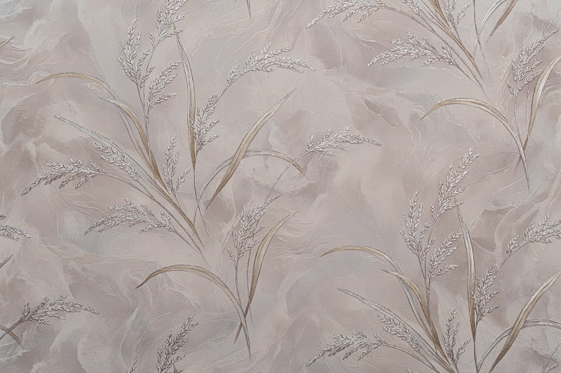 Обои флизелиновые 1,06х10,05м Лира 11227-03 Domingo Артекс