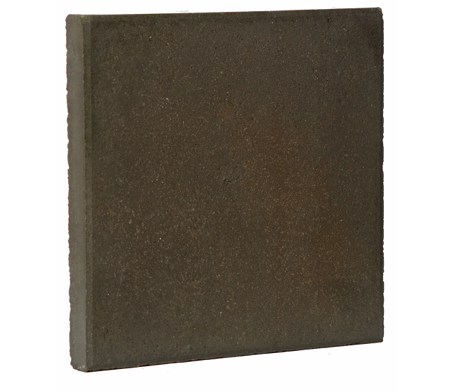 Плитка тротуарная «ГРАНД-КАНЬОН» 300x300x35 мм, корфу