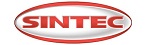 SINTEC SINTEC