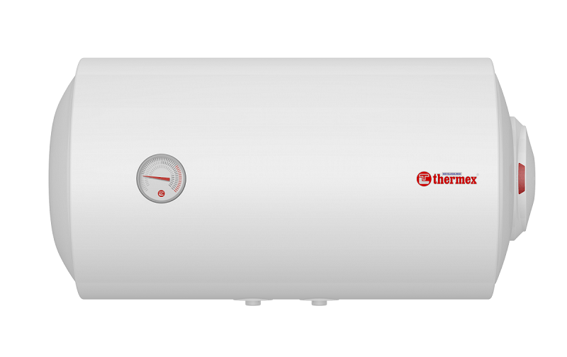 Водонагреватель электрический TitaniumHeat 50 H Slim THERMEX