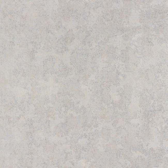 Обои флизелиновые 1.06х10.05, PP72625-42, Abu Dhabi PALITRA PLANET