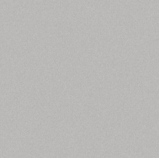 Обои флизелиновые 654752 Rasch Sherlock 1.06x10м