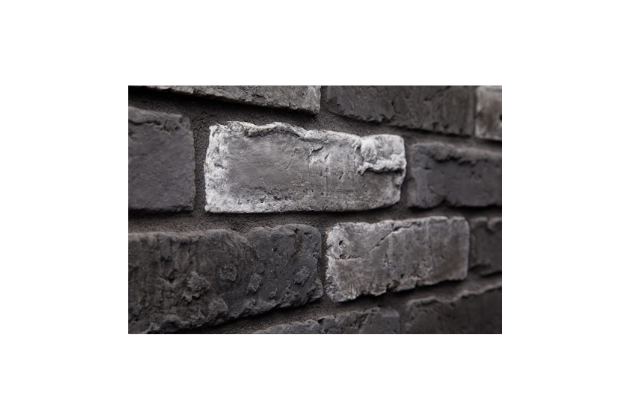 Акция на настенные покрытия