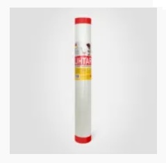 Стеклохолст паутинка LIHTAR 40г/м2 1х5м