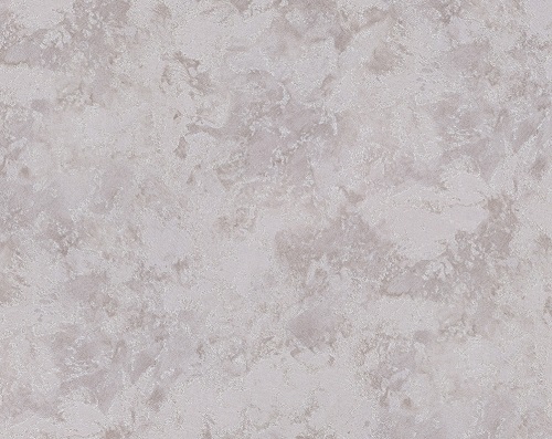 Обои виниловые на бумажной основе 11СБ2-61 М1 рис.61, 0.53x10.05м Ривьера Белвинил