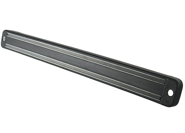 Держатель для ножей 33 см FK030M-3 ТМ Appetite