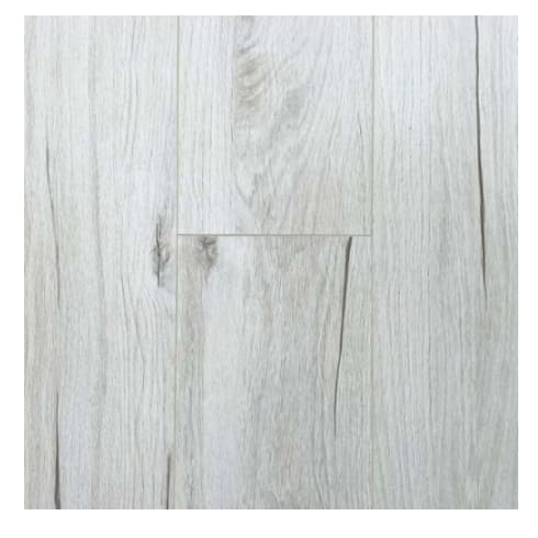 Ламинат Ultradecor Majestic Дуб Нордик U606 33 класс 8 мм