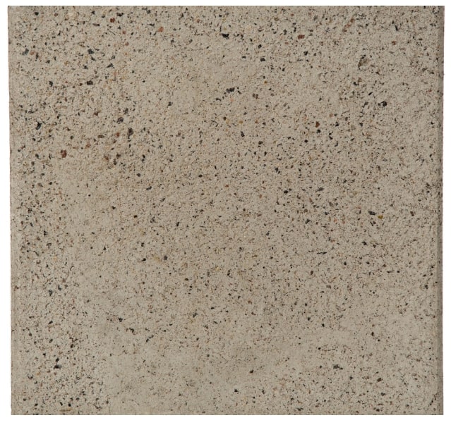 Плитка тротуарная «ГРАНД-КАНЬОН» 400x400x50 мм, аттика